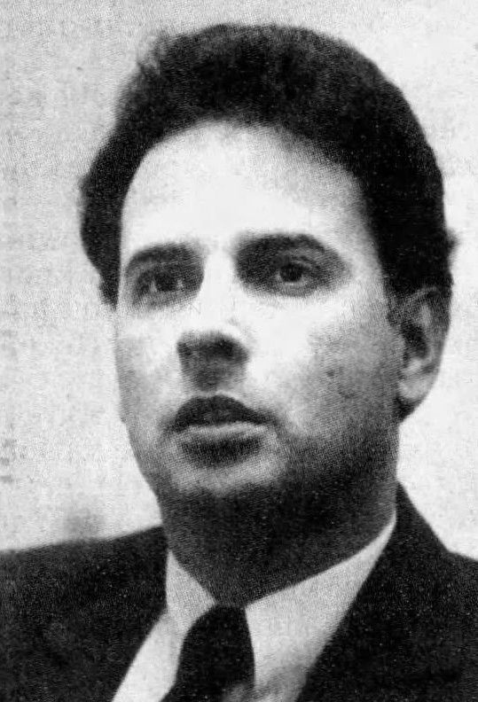 John Cardona